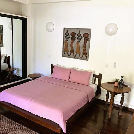 Villa Formosa بنغلاو المظهر الخارجي الصورة
