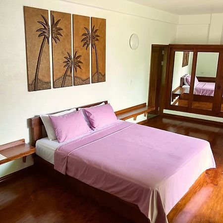 Villa Formosa بنغلاو المظهر الخارجي الصورة