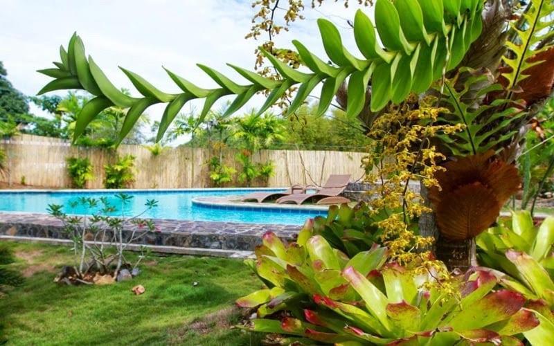Villa Formosa بنغلاو المظهر الخارجي الصورة
