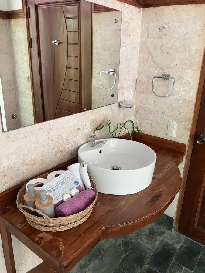 Villa Formosa بنغلاو المظهر الخارجي الصورة