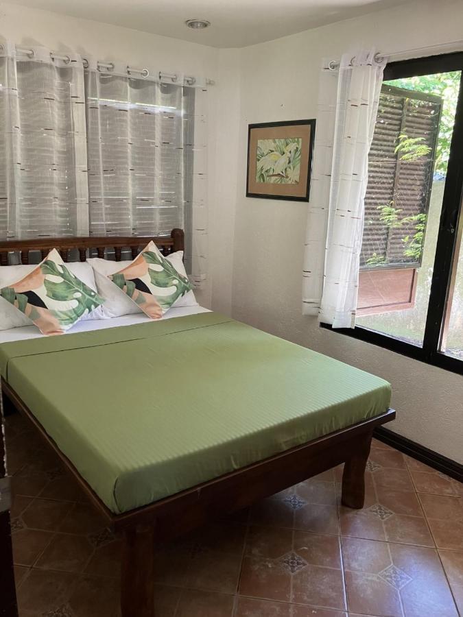 Villa Formosa بنغلاو المظهر الخارجي الصورة