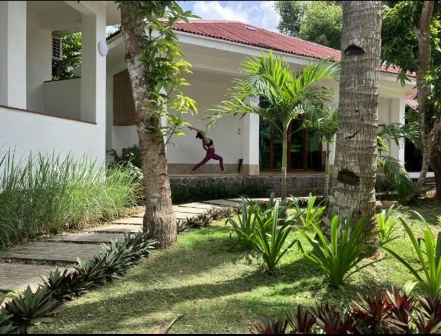 Villa Formosa بنغلاو المظهر الخارجي الصورة