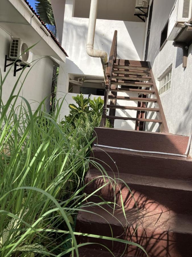 Villa Formosa بنغلاو المظهر الخارجي الصورة