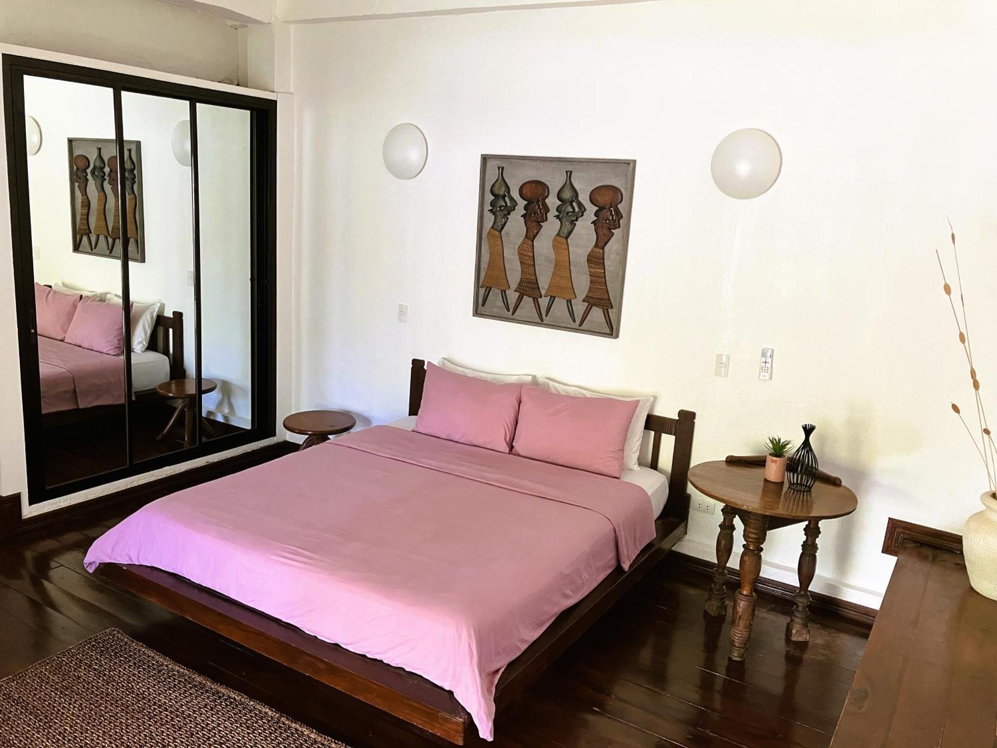Villa Formosa بنغلاو المظهر الخارجي الصورة