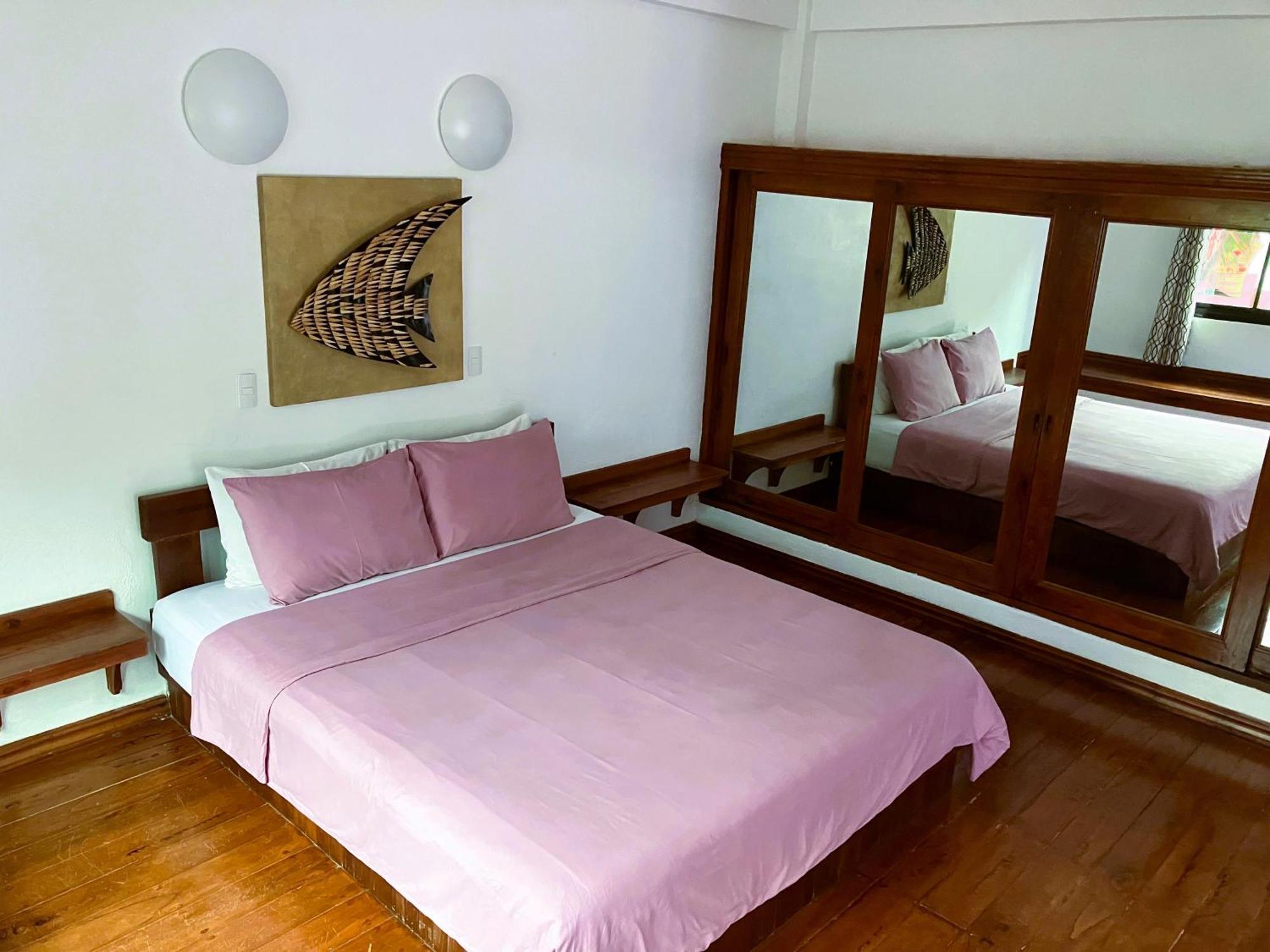 Villa Formosa بنغلاو المظهر الخارجي الصورة