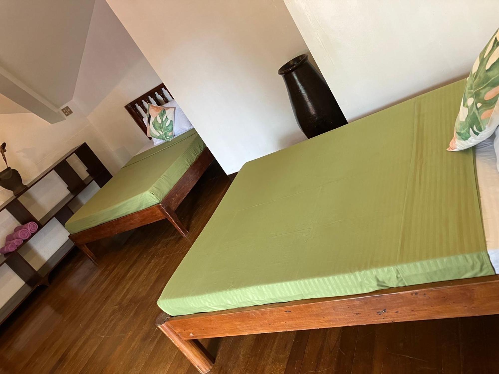 Villa Formosa بنغلاو الغرفة الصورة