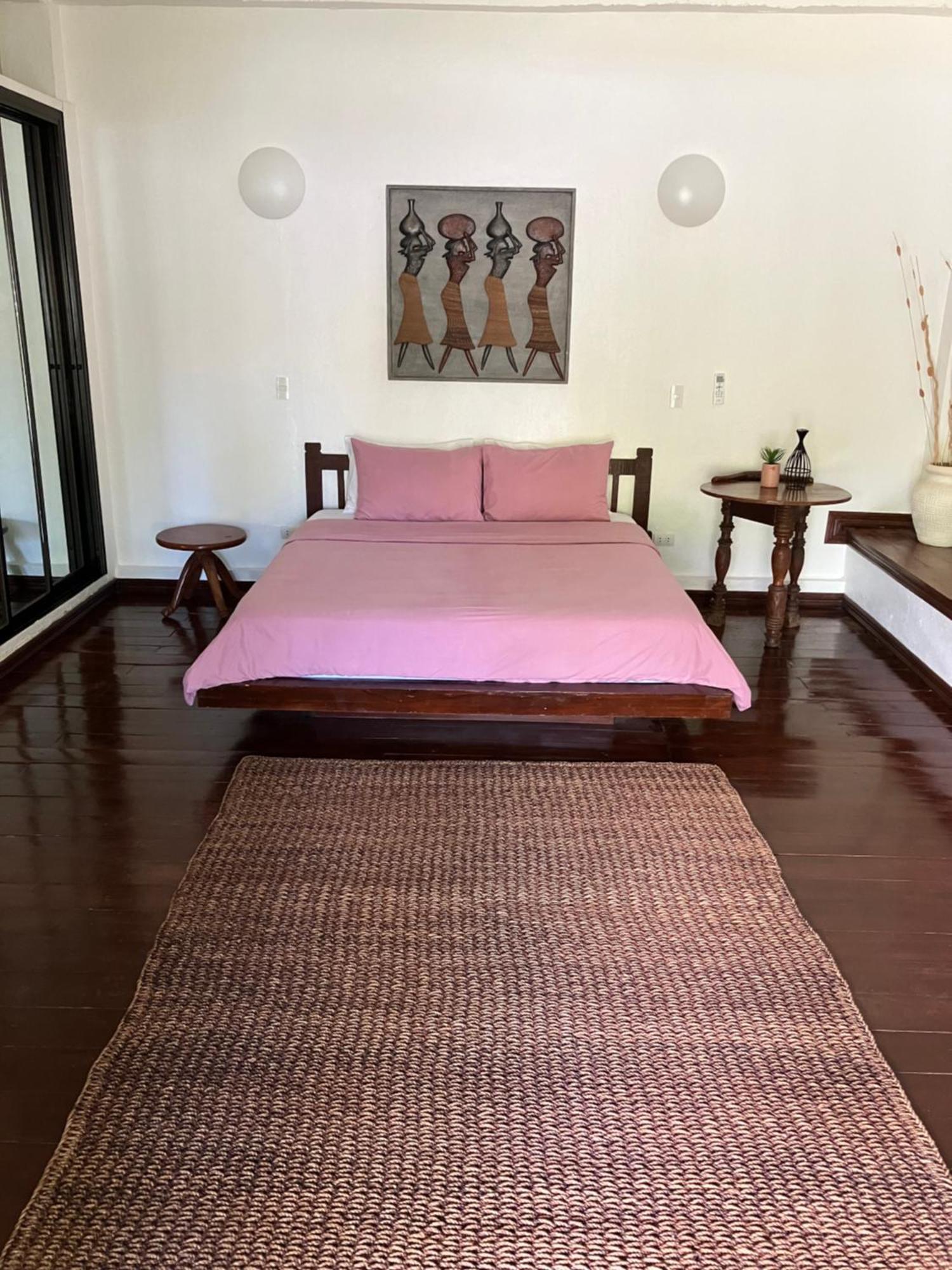 Villa Formosa بنغلاو المظهر الخارجي الصورة