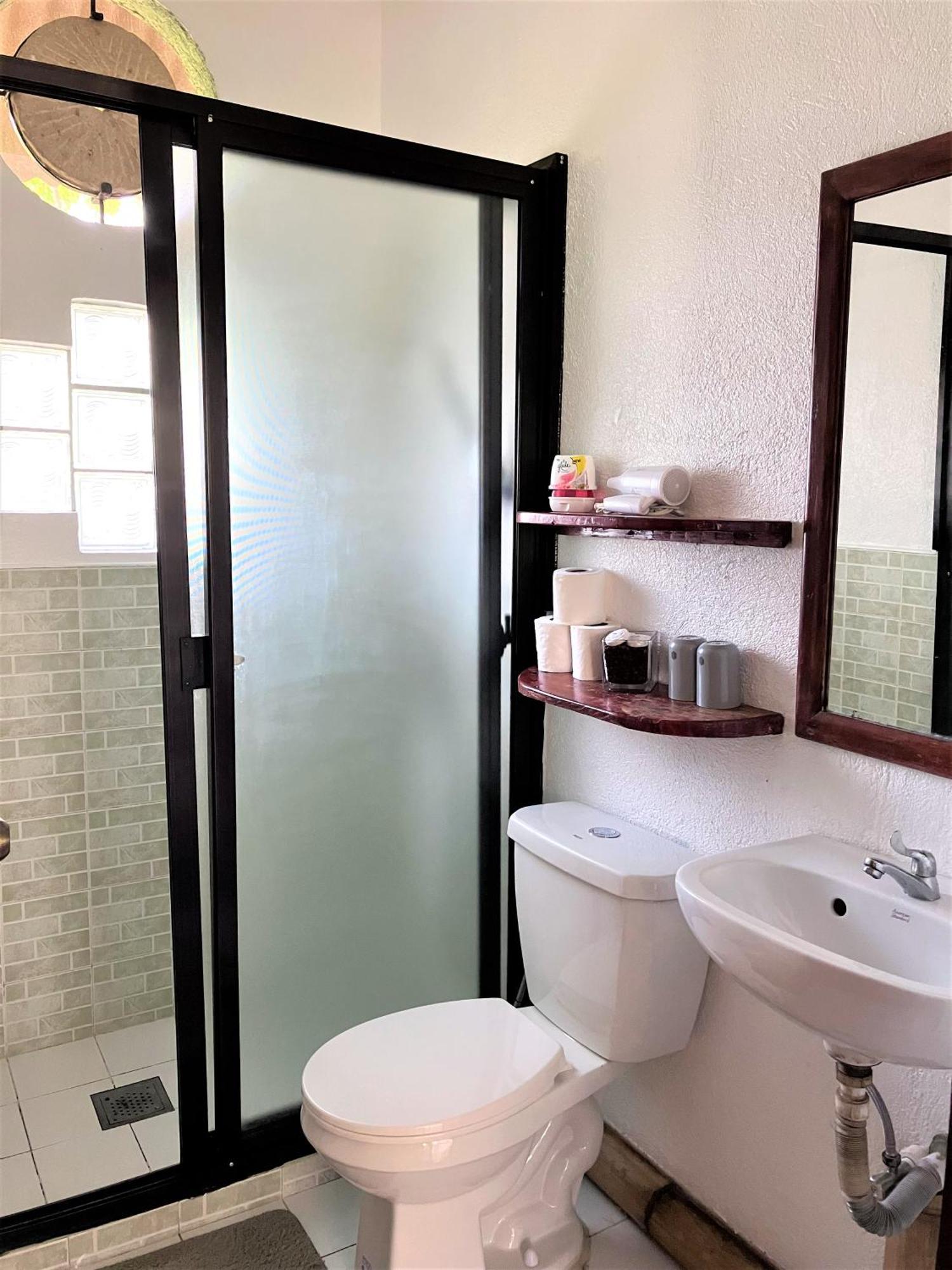 Villa Formosa بنغلاو المظهر الخارجي الصورة